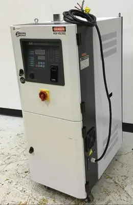 USED 2013 SHINI SD-30H-PHC-D