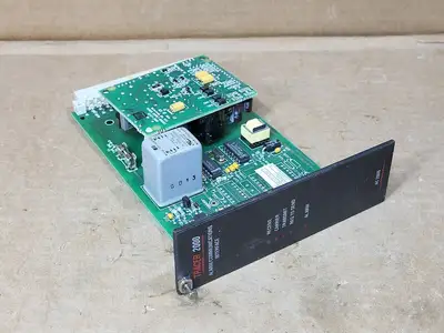 USED DIGITRACE AC 2000