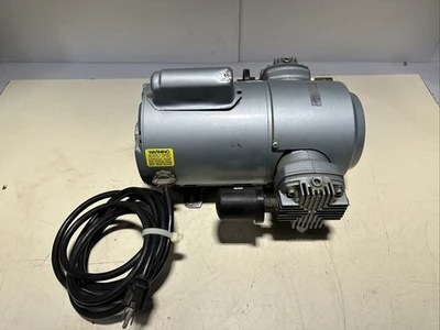 USED GENERAL ELECTRIC 5KC43KG2618AX
