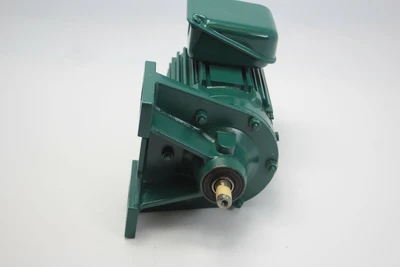 New | in-Stock SM-Cyclo M0T06355 A.C. Motors California US | Davliegogo LLC #1705561