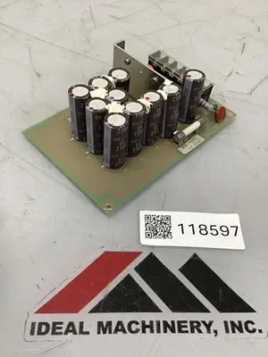 USED TDK EA00B237