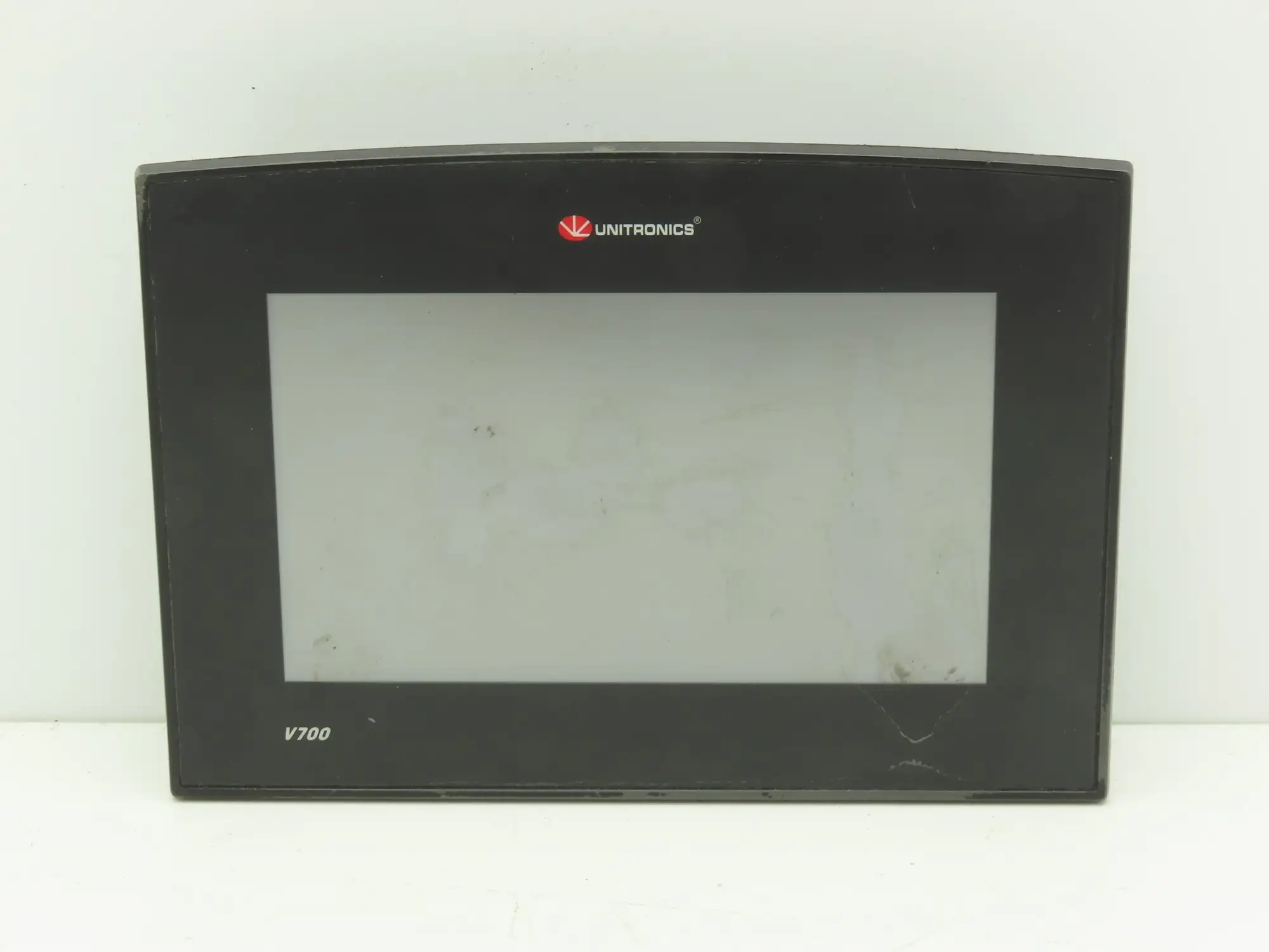 Unitronics V700T20BJ Display 7" HMI PLC Controller Module 24VDC