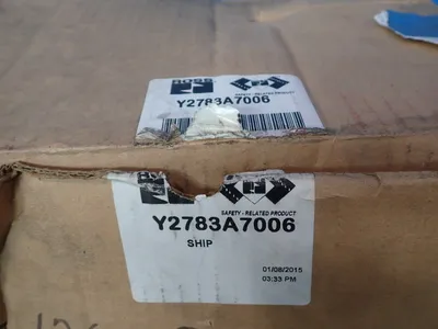 NEW ROSS Y2783A7006