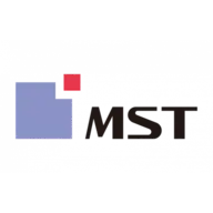 MST