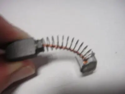 USED RYOBI 640-45-07-03-K