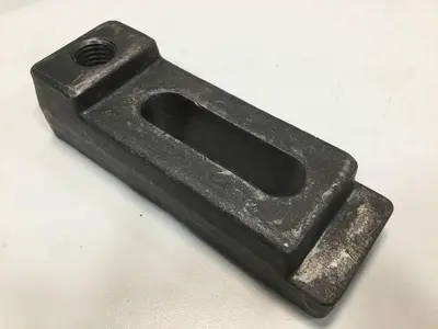 USED THRIFT TFC6
