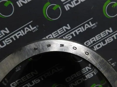 USED TIMKEN 65500