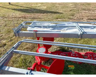 Used FARM KING _UNKNOWN_ Mowers Iowa US | Keast Enterprises #1360351
