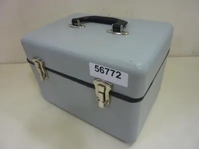 USED GSE 215