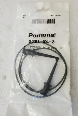 POMONA 3781-24-0