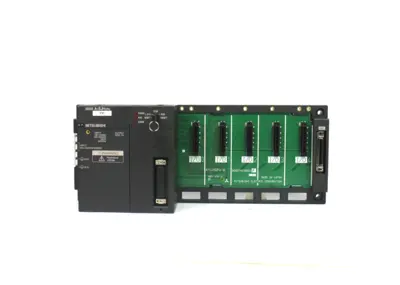 USED MITSUBISHI A1SJHCPU