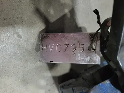 1/2" Class 3000 Ball Valve B16.34
