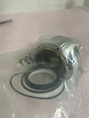 NEW Kurtz Ersa YC54.00270