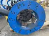 TRI TOOL PFM 612 Pipe Beveler thumbnail