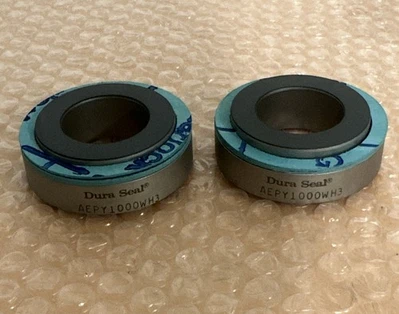 NEW Durametallic 102724