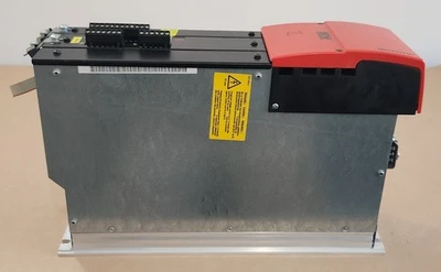 USED Sew-Eurodrive MAS51A030-503-00