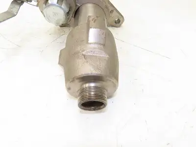 Graco Xtreme Pump Lower 290CC L290C2/B290C2 Unit 5600PSI