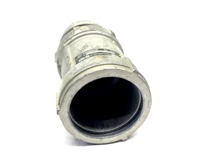 Used Appleton APR10353 Connector Accessories Michigan US | Maverick Industrial Sales #1495794