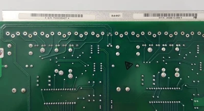 USED ADEPT 10338-51000