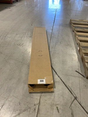 Used _UNKNOWN_ _UNKNOWN_ Conduits Michigan US | Miedema Asset Management Group #1402551