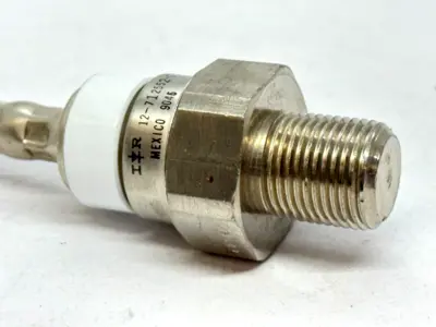 International Rectifier 12-712552-01 IR Diode