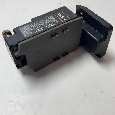 New | in-Stock Cutler-Hammer E51SCN Relays & Switches | J&J Industrial Supply #500680