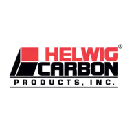HELWIG