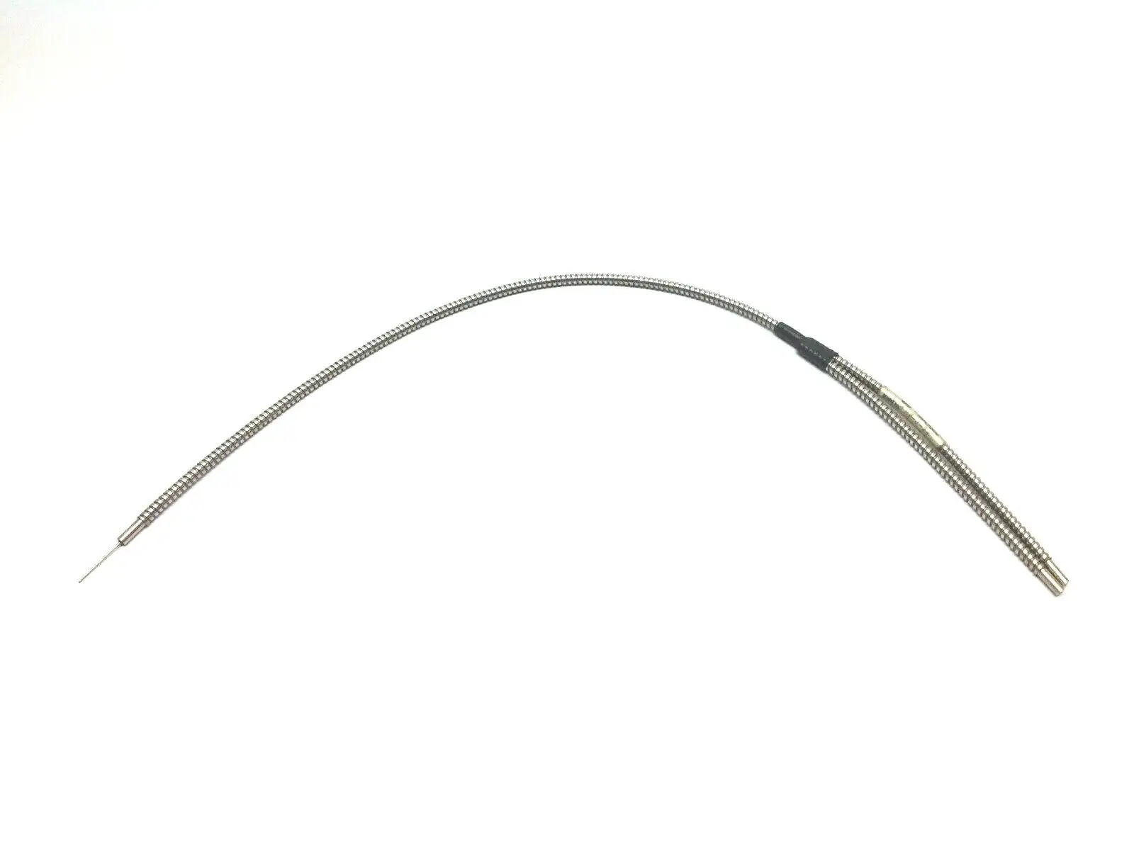 Used Tri-Tronics BF-J-24 Fiber Optics Michigan US | Maverick Industrial Sales #1396318