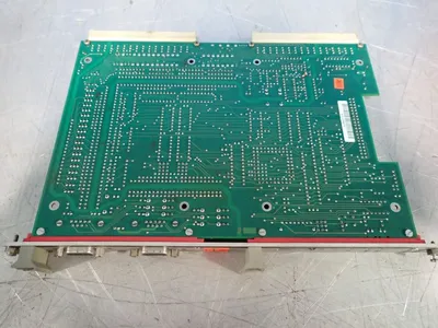 USED R&W ASM2003