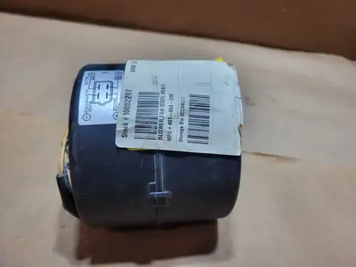 Used SPAL 401-854-24V Parts (Hydraulics and Pneumatics) British Columbia CA | Lenmark #1426208
