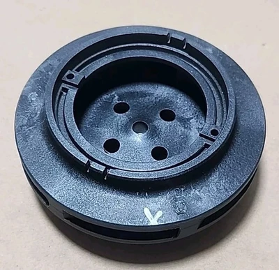 NEW IWAKI 22-5/6
