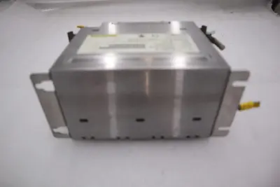 Bereger Lahr TLC511 F Servo Drive POSITIONING CONTROLLER 5 AMP STOCK B-720