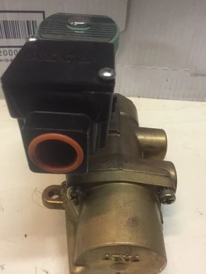 NEW Asco SK-1955-75