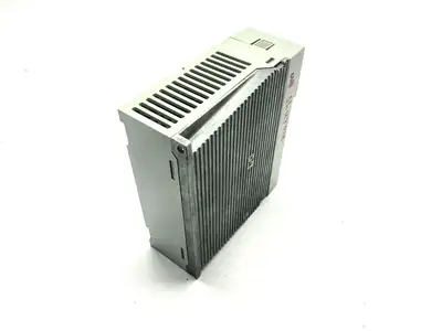 USED SAMSUNG SERVO DRIVES