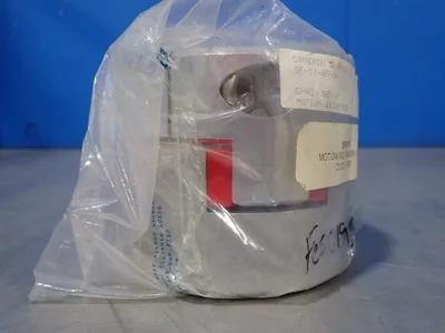 NEW GAM EKM700