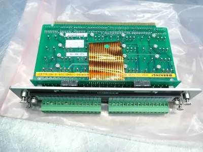 USED UNICO 704477