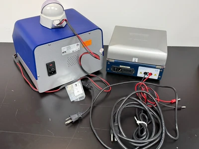 Used BTX 45-0652, 45-2021, 45-0401 Biotechnology Missouri US | BioLabTek #1272096