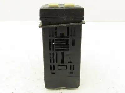 Chromalox 8003-11030 PLC Temperature Controller Module 240V