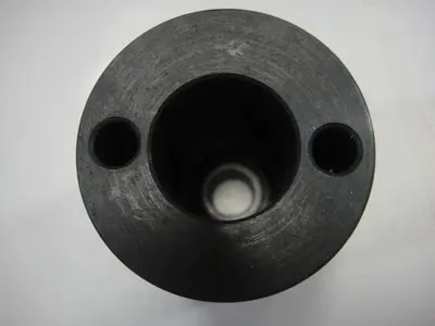 NEW HAMADA G06-26-1A-3