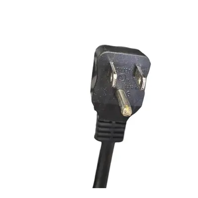 USED ARTIC AIR AST28RZ