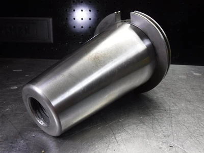 Davis CAT60 1.5" Endmill Holder 2.75" Projection 379-03570-00 (LOC1688B)