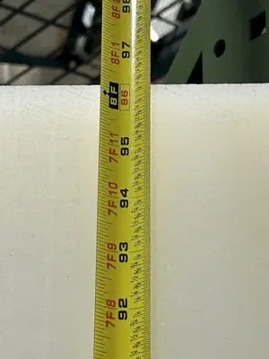 _UNKNOWN_ _UNKNOWN_ Tooling & Accessories (Other) | Great American Equipment Company (4)