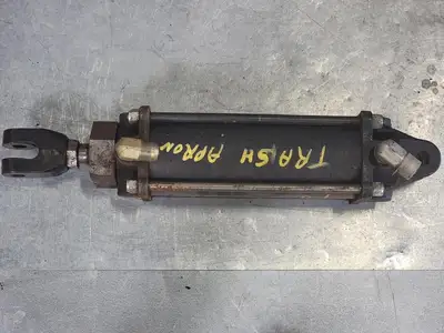 Hydraulic Cylinder