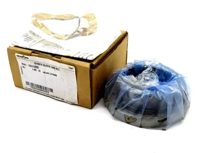 NEW REXNORD 0744980