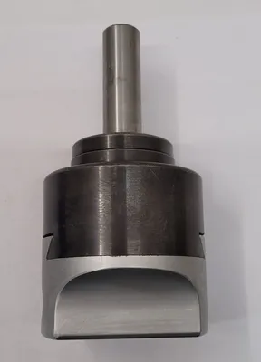 -- UNSPECIFIED -- Boring Head Tooling & Accessories, Boring | Machinery Central (5)