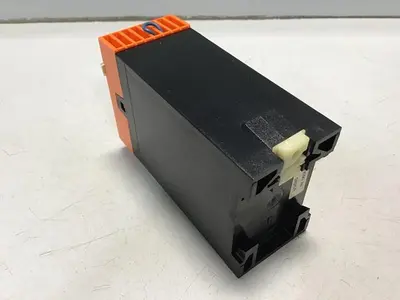 USED E DOLD & SOHNE KG BD5987.02/001