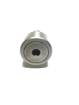 Carter SC-56-SB Stainless Cam Follower Sealed with Hex (Lot of 3)