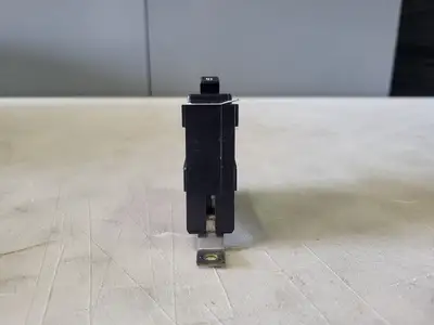 NEW CUTLER-HAMMER BA115