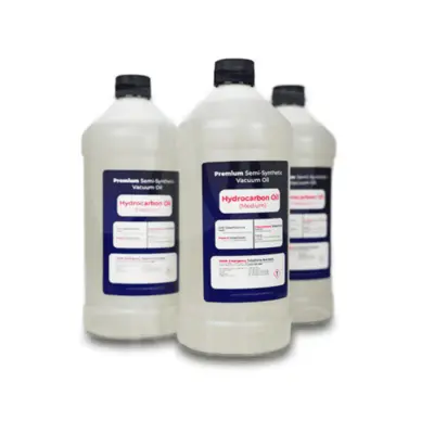 Used SCIEX _UNKNOWN_ Chemicals New York US | GenTech Scientific #1447247