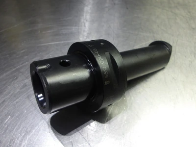 Sandvik Capto C5 32mm Back Boring Turning Head C5-SDUCL-18090-07X (LOC2953A)